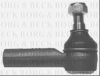 LEYLD LBU6129 Drag Link End
